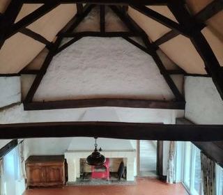  Maison � vendre 6 pi�ces 184 m�