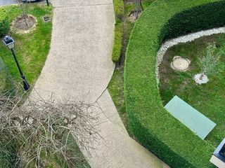  Appartement � vendre 6 pi�ces 122 m�