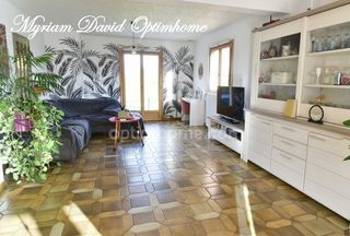  Maison � vendre 6 pi�ces 120 m�