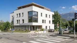  Appartement � vendre 2 pi�ces 49 m�