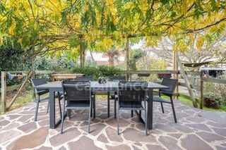  Maison � vendre 8 pi�ces 180 m�