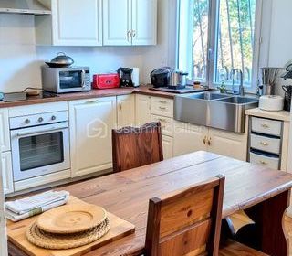  Maison � vendre 6 pi�ces 192 m�