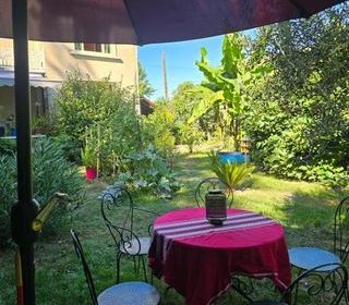  Maison � vendre 7 pi�ces 167 m�