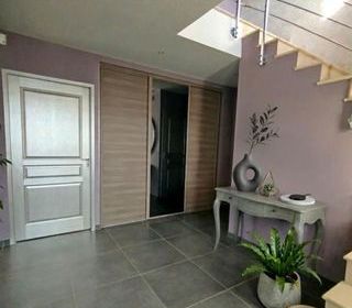  Maison � vendre 6 pi�ces 178 m�