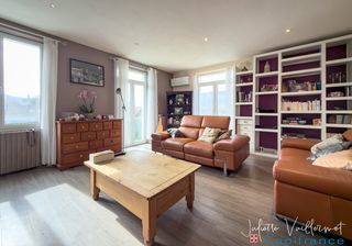  Maison � vendre 4 pi�ces 134 m�