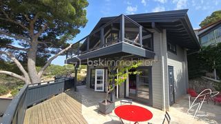  Chalet � vendre 3 pi�ces 70 m�