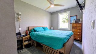  Maison � vendre 3 pi�ces 60 m�