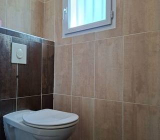  Maison � vendre 5 pi�ces 148 m�