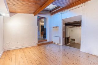  Duplex/triplex � vendre 6 pi�ces 144 m�