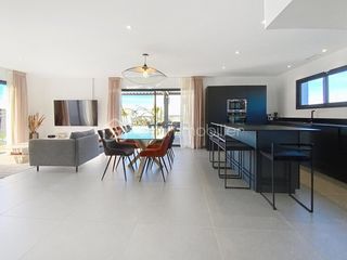  Maison � vendre 4 pi�ces 109 m�