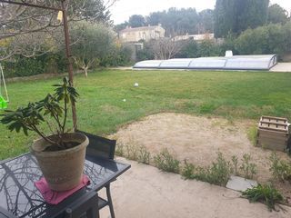  Maison � louer 2 pi�ces 60 m�