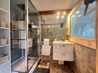  Appartement � vendre 1 pi�ce 33 m�