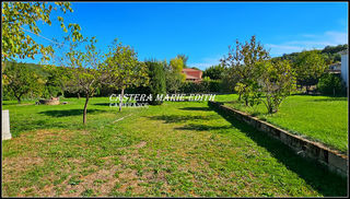  Terrain � vendre 880 m�