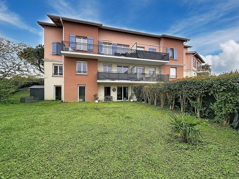   Appartement Appartement - 4 pi�ce(s) - 79 m�