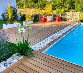  Maison � vendre 5 pi�ces 127 m�