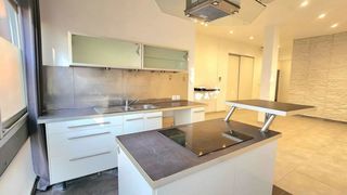  Appartement � vendre 3 pi�ces 80 m�