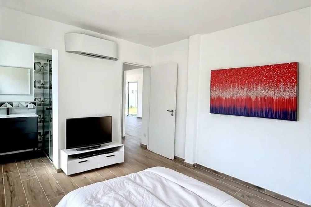 � vendre  Maison Le Pouliguen (44510)