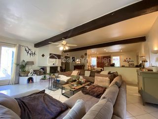  Maison � vendre 5 pi�ces 140 m�