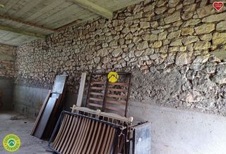  Maison � vendre 5 pi�ces 111 m�