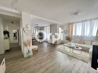  Appartement � vendre 4 pi�ces 87 m�