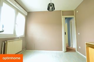  Maison � vendre 4 pi�ces 83 m�