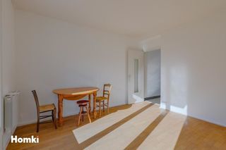  Appartement � vendre 3 pi�ces 57 m�