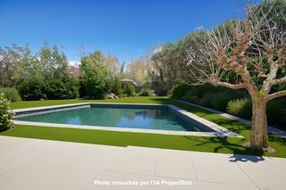  Maison � vendre 7 pi�ces 185 m�