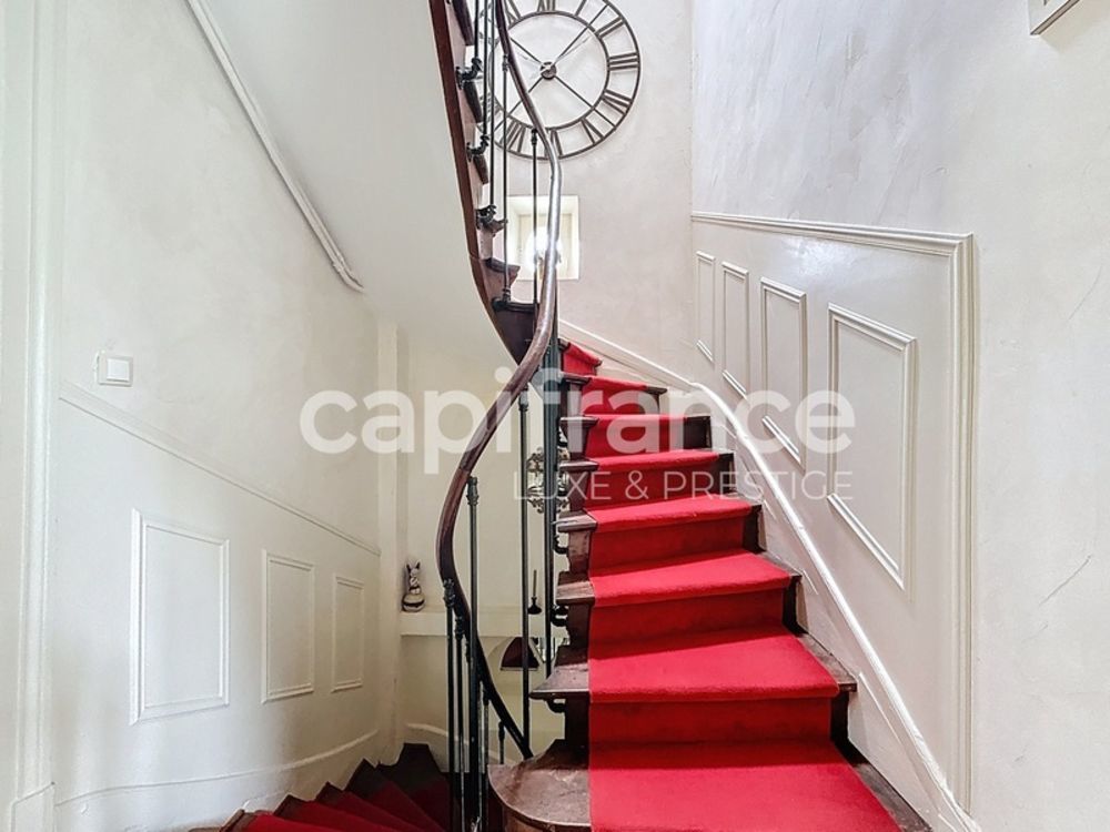 � vendre  Maison Langeais (37130)