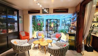  Propri�t�/ch�teau � vendre 6 pi�ces 183 m�