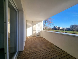  Appartement � vendre 2 pi�ces 45 m�