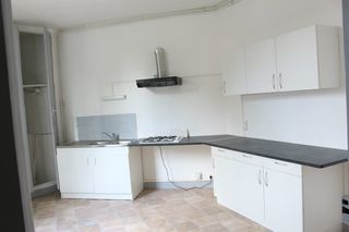  Immeuble � vendre 7 pi�ces 160 m�