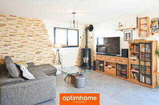  Maison � vendre 8 pi�ces 131 m�