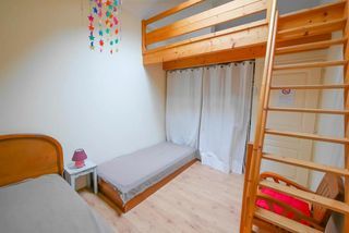  Maison � vendre 5 pi�ces 145 m�