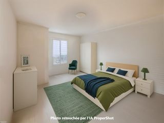  Maison � vendre 7 pi�ces 127 m�