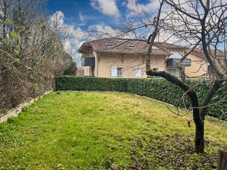  Maison � vendre 4 pi�ces 110 m�