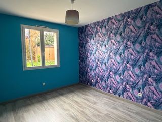  Maison � vendre 5 pi�ces 90 m�