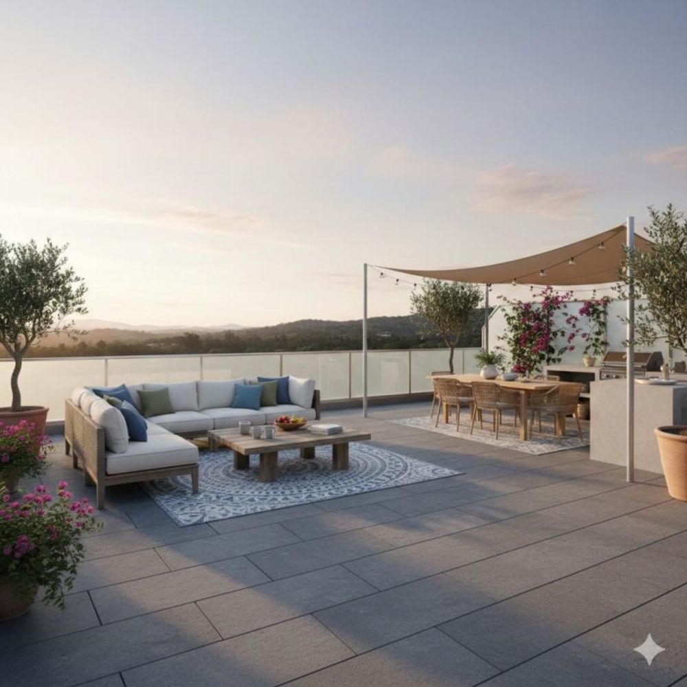   Issy-les-Moulineaux (92130)