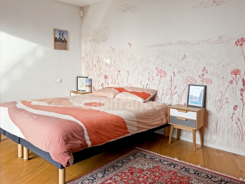 � vendre  Villa Plougastel-Daoulas (29470)