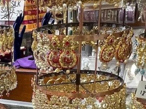 MAGNIFIQUE FONDS DE COMMERCE A PARIS !!! 425000 75010 Paris 10e arrondissement