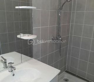  Appartement � vendre 2 pi�ces 62 m�