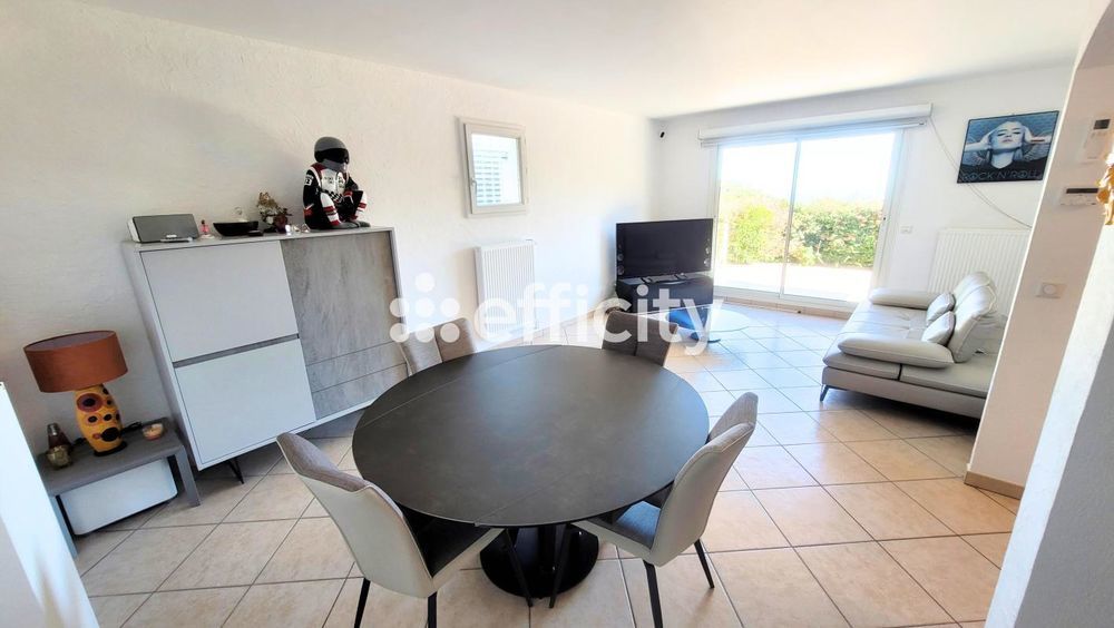 � vendre  Villa �ze (06360)