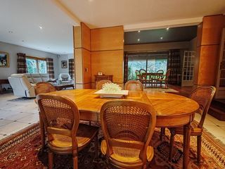  Propri�t�/ch�teau � vendre 12 pi�ces 334 m�