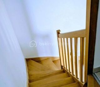  Maison � vendre 5 pi�ces 113 m�