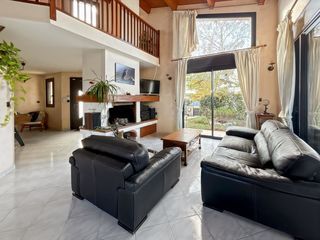  Maison � vendre 5 pi�ces 150 m�