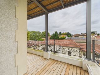  Duplex/triplex � vendre 1 pi�ce 87 m�