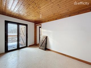  Appartement � vendre 7 pi�ces 124 m�