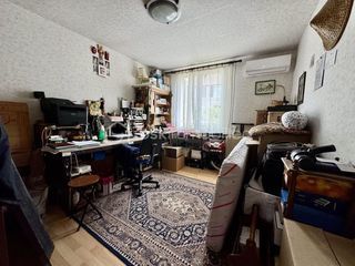  Maison � vendre 4 pi�ces 88 m�