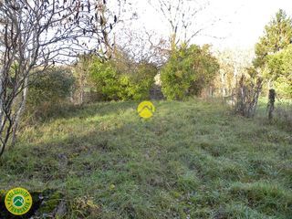  Chalet � vendre 3 pi�ces 33 m�