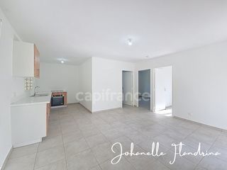  Maison � louer 3 pi�ces 54 m�