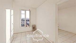  Appartement � vendre 2 pi�ces 28 m�